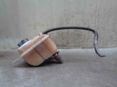 Recambio de deposito expansion para audi a6 avant (c4) 2.5 tdi referencia OEM IAM 4A0121403 