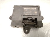Recambio de centralita cierre para volvo xc70 ii (136) d4 awd referencia OEM IAM 9G9T14B534CC  