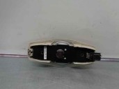 Recambio de luz interior para ford focus lim. 1.6 tdci cat referencia OEM IAM BM5113776FC TRASERA