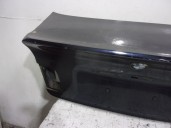 Recambio de porton trasero para bmw serie 3 berlina (e46) 2.0 24v referencia OEM IAM 41627003314 AZUL 4 PUERTAS
