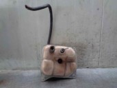 Recambio de deposito expansion para audi a6 avant (c4) 2.5 tdi referencia OEM IAM 4A0121403 