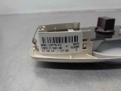 Recambio de luz interior para ford focus lim. 1.6 tdci cat referencia OEM IAM BM5113776FC  TRASERA