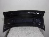 Recambio de porton trasero para bmw serie 3 berlina (e46) 2.0 24v referencia OEM IAM 41627003314 AZUL 4 PUERTAS