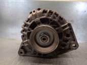Recambio de alternador para audi a6 berlina (4b2) 2.4 v6 30v referencia OEM IAM 078903016H 2542233A BOSCH