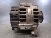 Recambio de alternador para audi a6 berlina (4b2) 2.4 v6 30v referencia OEM IAM 078903016H 2542233A BOSCH