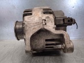 Recambio de alternador para audi a6 berlina (4b2) 2.4 v6 30v referencia OEM IAM 078903016H 2542233A BOSCH