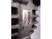 Recambio de alternador para audi a6 berlina (4b2) 2.4 v6 30v referencia OEM IAM 078903016H 2542233A BOSCH