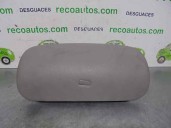 Recambio de airbag delantero derecho para mg serie (r/rf) 1.6 16v cat referencia OEM IAM EHM000920  