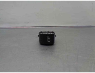 Recambio de mando elevalunas delantero derecho para ford focus lim. 1.6 tdci cat referencia OEM IAM F1ET14529AA 