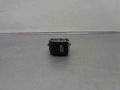 Recambio de mando elevalunas delantero derecho para ford focus lim. 1.6 tdci cat referencia OEM IAM F1ET14529AA 