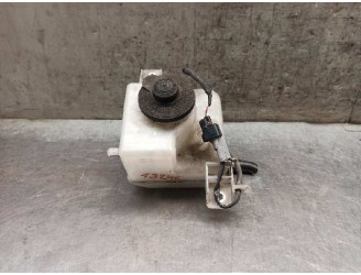 Recambio de deposito servo para toyota prius (nhw30) 1.8 16v cat (híbrido) referencia OEM IAM 