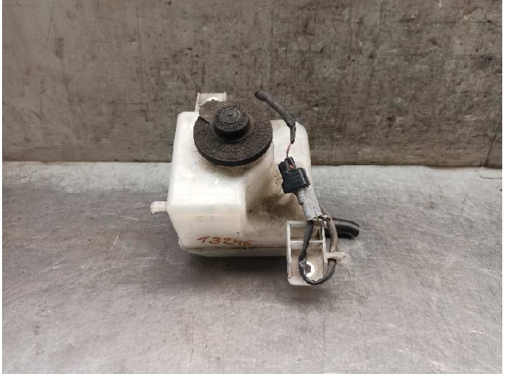 Recambio de deposito servo para toyota prius (nhw30) 1.8 16v cat (híbrido) referencia OEM IAM   