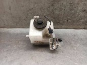 Recambio de deposito servo para toyota prius (nhw30) 1.8 16v cat (híbrido) referencia OEM IAM   