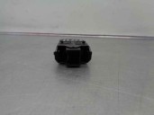 Recambio de mando elevalunas delantero derecho para ford focus lim. 1.6 tdci cat referencia OEM IAM F1ET14529AA 