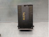 Recambio de mando luces salpicadero para bmw serie 3 berlina (e46) 2.0 24v referencia OEM IAM 6919829 61319133011 