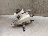 Recambio de deposito servo para toyota prius (nhw30) 1.8 16v cat (híbrido) referencia OEM IAM 