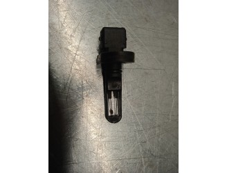 Recambio de sensor para audi a6 berlina (4b2) 2.4 v6 30v referencia OEM IAM 058905379 0280130085 BOSCH