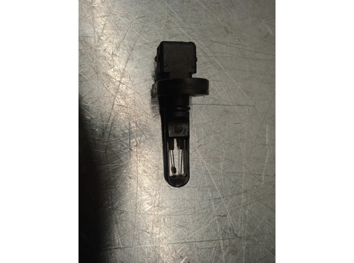 Recambio de sensor para audi a6 berlina (4b2) 2.4 v6 30v referencia OEM IAM 058905379 0280130085 BOSCH
