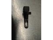 Recambio de sensor para audi a6 berlina (4b2) 2.4 v6 30v referencia OEM IAM 058905379 0280130085 BOSCH