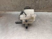 Recambio de deposito servo para toyota prius (nhw30) 1.8 16v cat (híbrido) referencia OEM IAM 