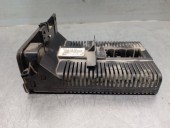 Recambio de mando luces salpicadero para bmw serie 3 berlina (e46) 2.0 24v referencia OEM IAM 6919829 61319133011 