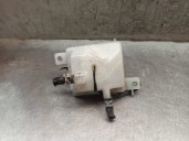 Recambio de deposito servo para toyota prius (nhw30) 1.8 16v cat (híbrido) referencia OEM IAM   