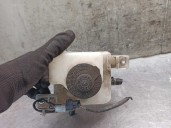 Recambio de deposito servo para toyota prius (nhw30) 1.8 16v cat (híbrido) referencia OEM IAM 