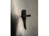 Recambio de sensor para audi a6 berlina (4b2) 2.4 v6 30v referencia OEM IAM 058905379 0280130085 BOSCH
