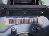 Recambio de airbag delantero izquierdo para mg serie (r/rf) 1.6 16v cat referencia OEM IAM EHM000890PMA  