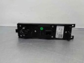 Recambio de mando elevalunas delantero izquierdo para ford focus lim. 1.6 tdci cat referencia OEM IAM F1ET14A132CA 