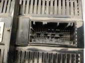 Recambio de mando luces salpicadero para bmw serie 3 berlina (e46) 2.0 24v referencia OEM IAM 6919829 61319133011 