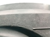 Recambio de paso rueda delantero derecho para ford tourneo connect 1.8 tdci referencia OEM IAM 2T1416114AHG 1418344 