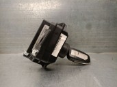 Replacement ignition switch for Audi Q7 (4LB) 3.0 TDI Quattro OEM IAM reference 4F0910131E 4F0910131E 