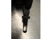 Recambio de sensor para audi a6 berlina (4b2) 2.4 v6 30v referencia OEM IAM 058905379 0280130085 BOSCH