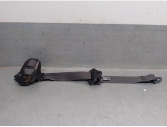 Recambio de cinturon seguridad trasero izquierdo para citroën c3 i (fc_, fn_) 1.4 16v hdi referencia OEM IAM 8973SQ 8973SQ 