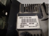 Recambio de mando luces salpicadero para bmw serie 3 berlina (e46) 2.0 24v referencia OEM IAM 6919829 61319133011 