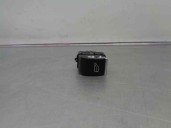 Recambio de mando elevalunas trasero derecho para ford focus lim. 1.6 tdci cat referencia OEM IAM F1ET14529AA 