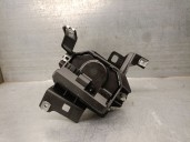 Replacement ignition switch for Audi Q7 (4LB) 3.0 TDi Quattro OEM IAM reference 4F0910131E 4F0910131E 