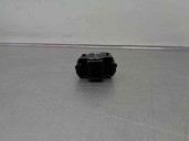 Recambio de mando elevalunas trasero derecho para ford focus lim. 1.6 tdci cat referencia OEM IAM F1ET14529AA 