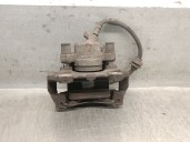 Recambio de pinza freno delantera izquierda para smart forfour hatchback (453) 0.9 (453.044, 453.053) referencia OEM IAM A453421