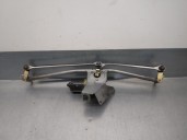 Recambio de motor limpia delantero para audi 100 berlina (443) 2.2 referencia OEM IAM 443955023  