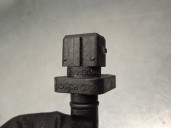 Recambio de sensor para audi a6 berlina (4b2) 2.4 v6 30v referencia OEM IAM 058905379 0280130085 BOSCH