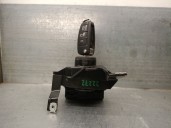 Replacement ignition switch for Audi Q7 (4LB) 3.0 TDi Quattro OEM IAM reference 4F0910131E 4F0910131E 