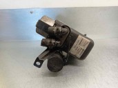 Recambio de calentador agua para jaguar s-type 2.7 v6 diesel cat referencia OEM IAM 4R8318K463AF 9007152F WEBASTO