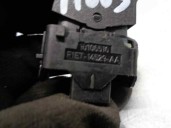 Recambio de mando elevalunas trasero derecho para ford focus lim. 1.6 tdci cat referencia OEM IAM F1ET14529AA 