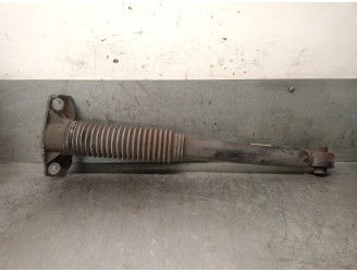 Recambio de amortiguador trasero izquierdo para kia sorento iii (um) 2.2 crdi referencia OEM IAM 55300C5200 55310C5200 