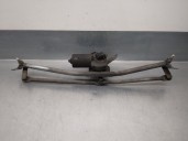 Recambio de motor limpia delantero para audi 100 berlina (443) 2.2 referencia OEM IAM 443955023  