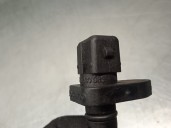 Recambio de sensor para audi a6 berlina (4b2) 2.4 v6 30v referencia OEM IAM 058905379 0280130085 BOSCH