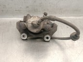 Recambio de pinza freno delantera izquierda para smart forfour hatchback (453) 0.9 (453.044, 453.053) referencia OEM IAM A453421