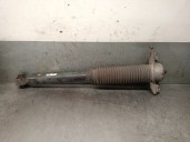 Recambio de amortiguador trasero izquierdo para kia sorento iii (um) 2.2 crdi referencia OEM IAM 55300C5200 55310C5200 